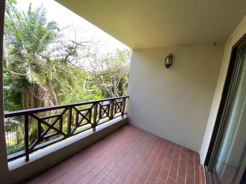 To Let 1 Bedroom Property for Rent in Ballito KwaZulu-Natal