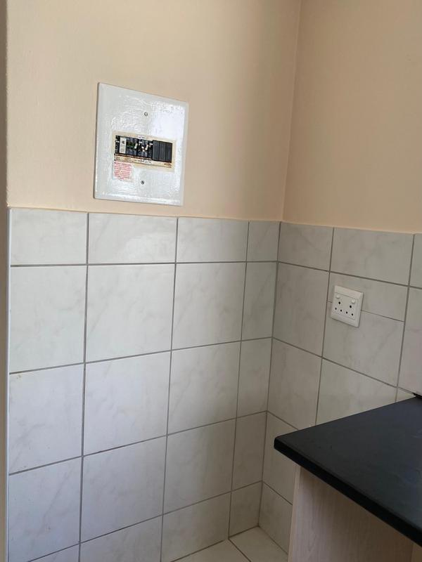 To Let 1 Bedroom Property for Rent in Ballito KwaZulu-Natal