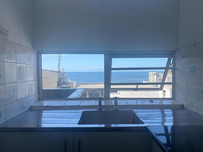 To Let 1 Bedroom Property for Rent in North Beach KwaZulu-Natal