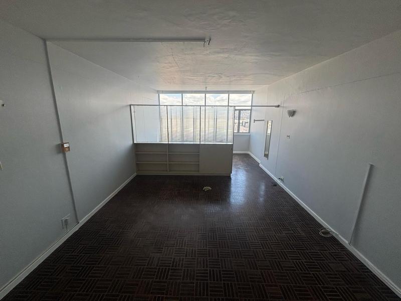 To Let 1 Bedroom Property for Rent in North Beach KwaZulu-Natal