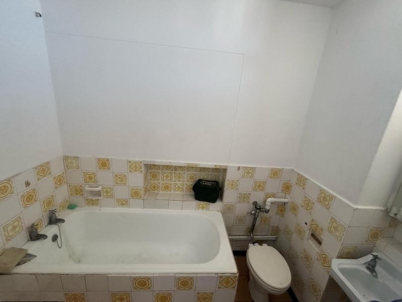 To Let 1 Bedroom Property for Rent in North Beach KwaZulu-Natal