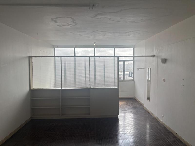 To Let 1 Bedroom Property for Rent in North Beach KwaZulu-Natal