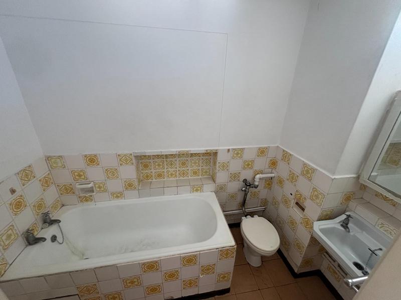 To Let 1 Bedroom Property for Rent in North Beach KwaZulu-Natal