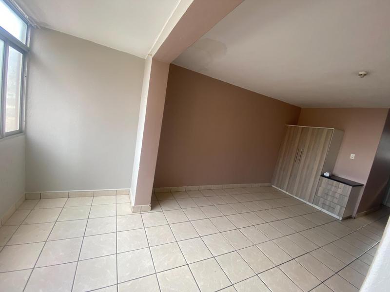 To Let 1 Bedroom Property for Rent in South Beach KwaZulu-Natal