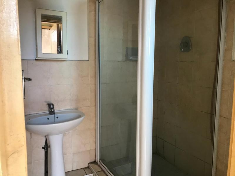 To Let 1 Bedroom Property for Rent in South Beach KwaZulu-Natal