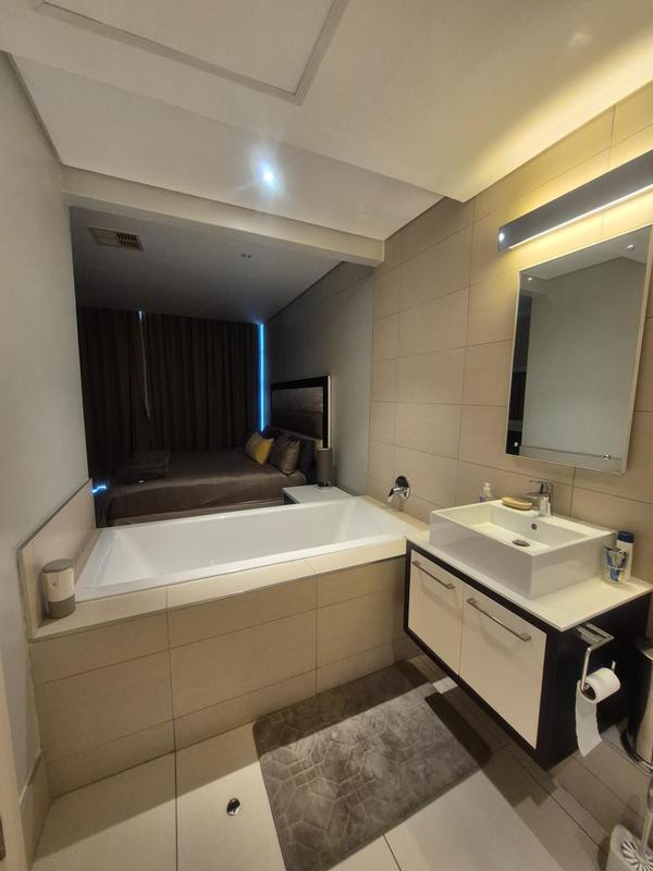 To Let 3 Bedroom Property for Rent in Umhlanga Rocks KwaZulu-Natal