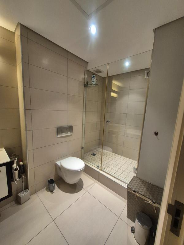 To Let 3 Bedroom Property for Rent in Umhlanga Rocks KwaZulu-Natal