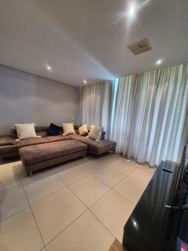 To Let 3 Bedroom Property for Rent in Umhlanga Rocks KwaZulu-Natal