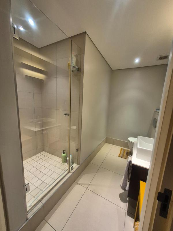 To Let 3 Bedroom Property for Rent in Umhlanga Rocks KwaZulu-Natal