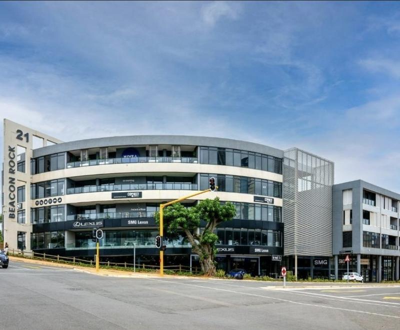 3 Bedroom Property for Sale in Umhlanga Rocks KwaZulu-Natal