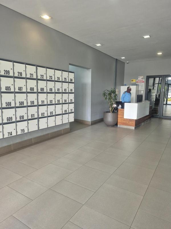 3 Bedroom Property for Sale in Umhlanga Rocks KwaZulu-Natal