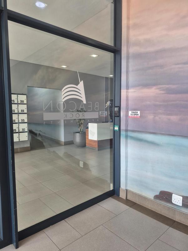 3 Bedroom Property for Sale in Umhlanga Rocks KwaZulu-Natal