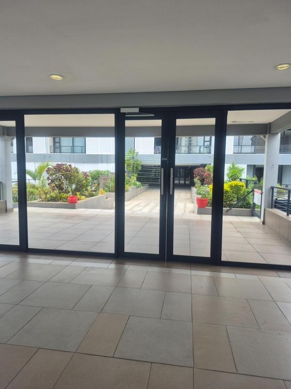3 Bedroom Property for Sale in Umhlanga Rocks KwaZulu-Natal
