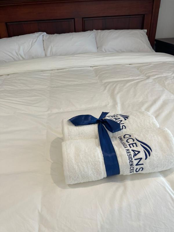 To Let 1 Bedroom Property for Rent in Umhlanga Rocks KwaZulu-Natal