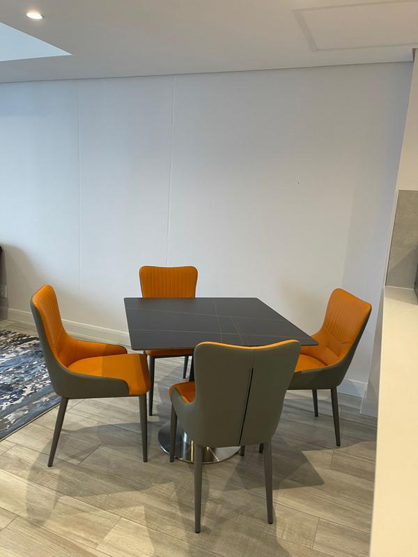 To Let 1 Bedroom Property for Rent in Umhlanga Rocks KwaZulu-Natal