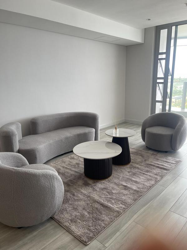 To Let 2 Bedroom Property for Rent in Umhlanga Rocks KwaZulu-Natal