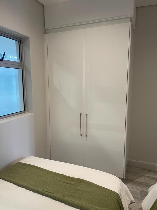 To Let 2 Bedroom Property for Rent in Umhlanga Rocks KwaZulu-Natal