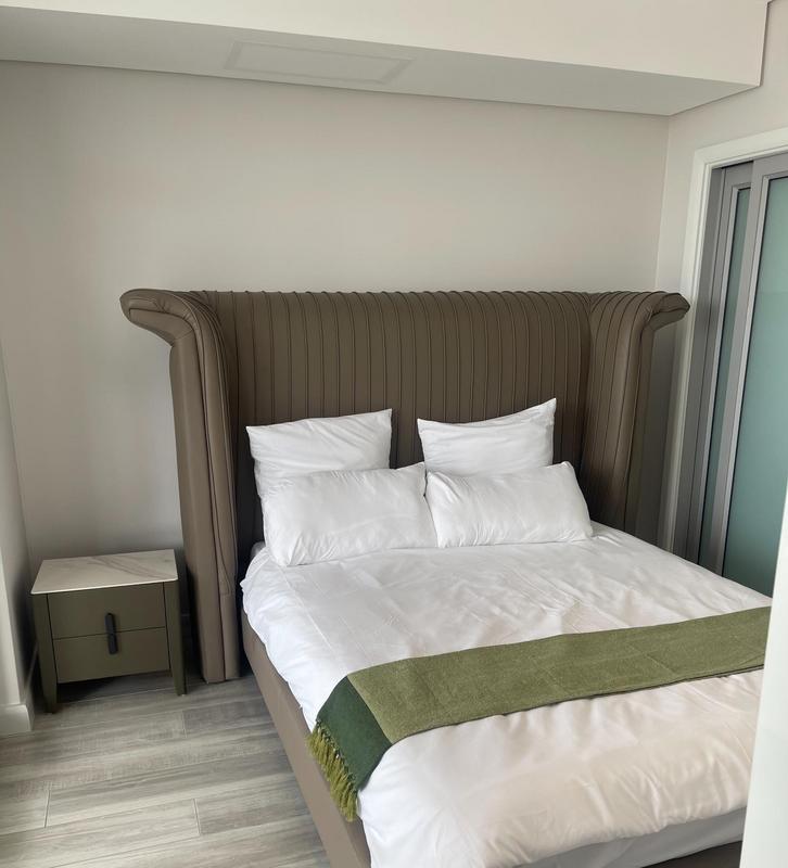 To Let 2 Bedroom Property for Rent in Umhlanga Rocks KwaZulu-Natal