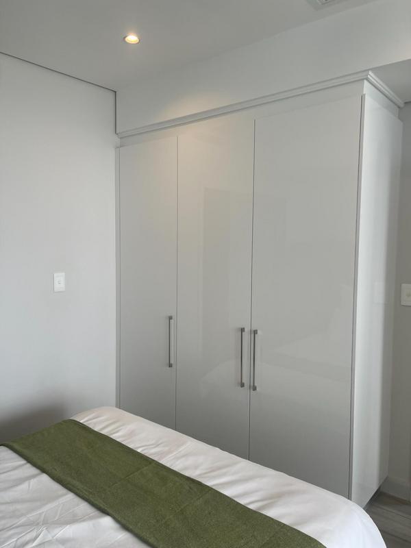 To Let 2 Bedroom Property for Rent in Umhlanga Rocks KwaZulu-Natal