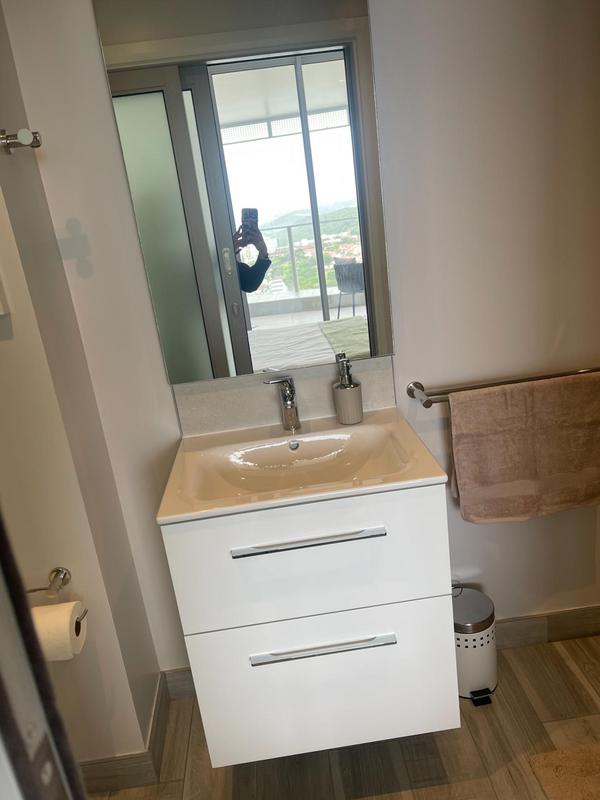 To Let 2 Bedroom Property for Rent in Umhlanga Rocks KwaZulu-Natal