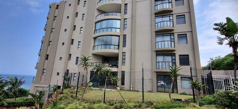 3 Bedroom Property for Sale in La Mercy KwaZulu-Natal