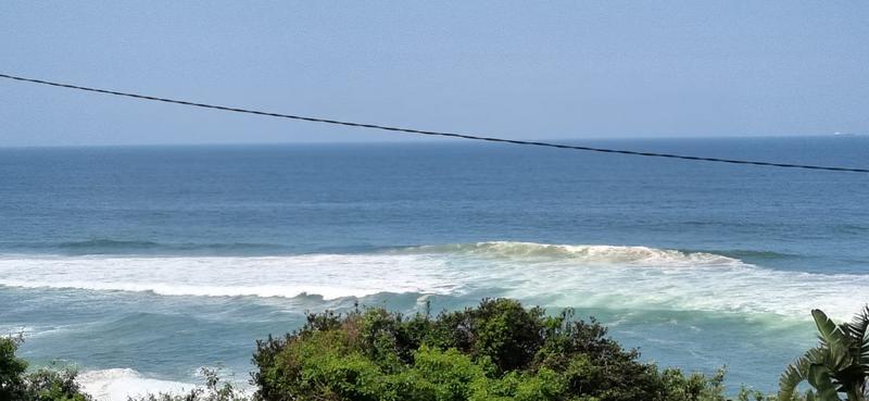 3 Bedroom Property for Sale in La Mercy KwaZulu-Natal