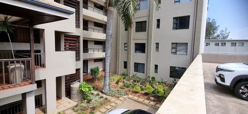 3 Bedroom Property for Sale in La Mercy KwaZulu-Natal