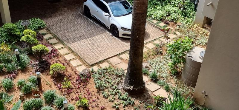 3 Bedroom Property for Sale in La Mercy KwaZulu-Natal