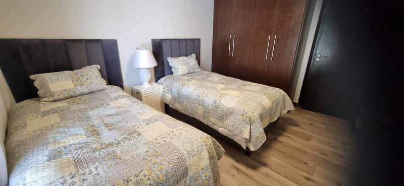 3 Bedroom Property for Sale in La Mercy KwaZulu-Natal