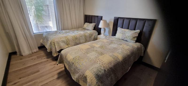 3 Bedroom Property for Sale in La Mercy KwaZulu-Natal