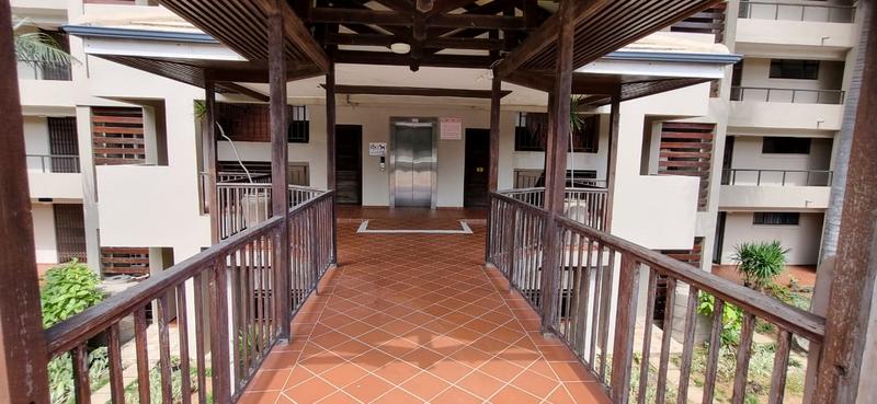 3 Bedroom Property for Sale in La Mercy KwaZulu-Natal