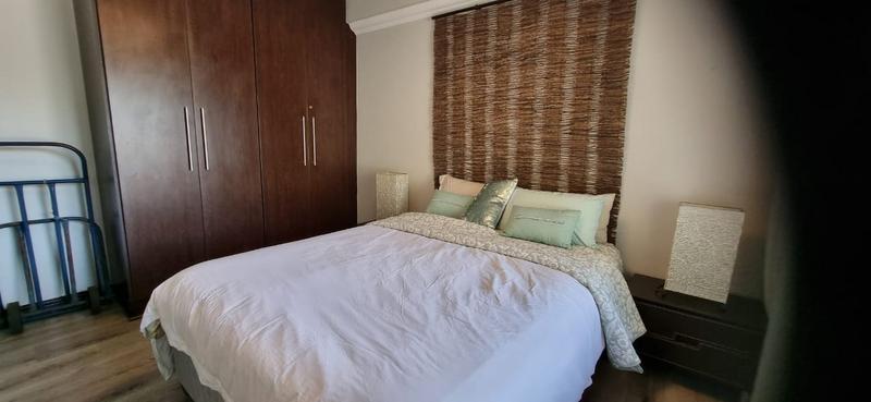 3 Bedroom Property for Sale in La Mercy KwaZulu-Natal