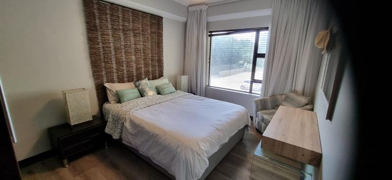 3 Bedroom Property for Sale in La Mercy KwaZulu-Natal