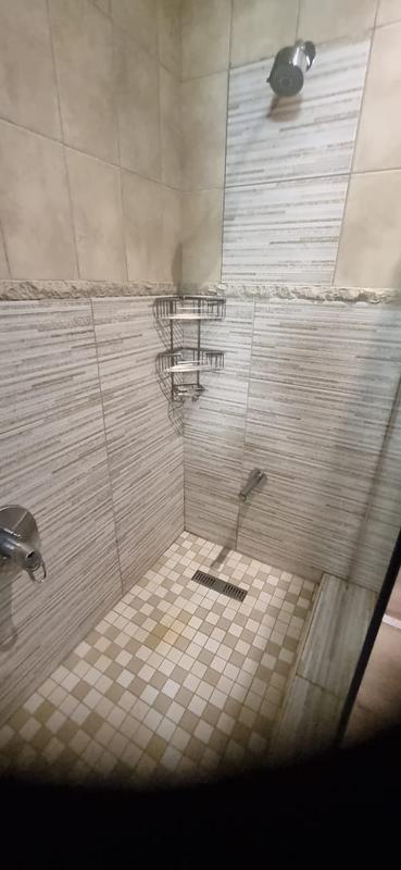 3 Bedroom Property for Sale in La Mercy KwaZulu-Natal