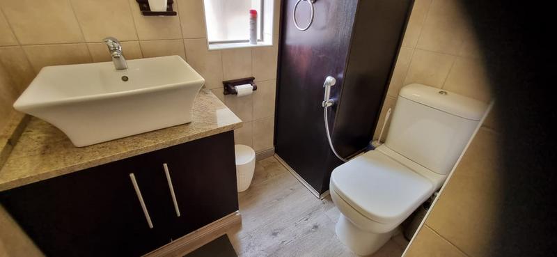 3 Bedroom Property for Sale in La Mercy KwaZulu-Natal