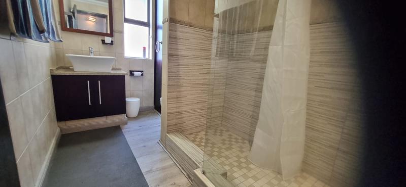 3 Bedroom Property for Sale in La Mercy KwaZulu-Natal