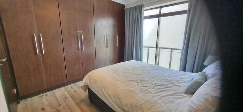 3 Bedroom Property for Sale in La Mercy KwaZulu-Natal