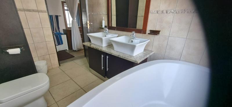 3 Bedroom Property for Sale in La Mercy KwaZulu-Natal