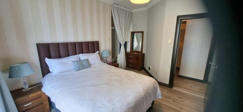 3 Bedroom Property for Sale in La Mercy KwaZulu-Natal