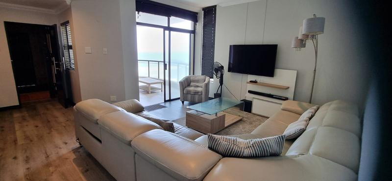 3 Bedroom Property for Sale in La Mercy KwaZulu-Natal