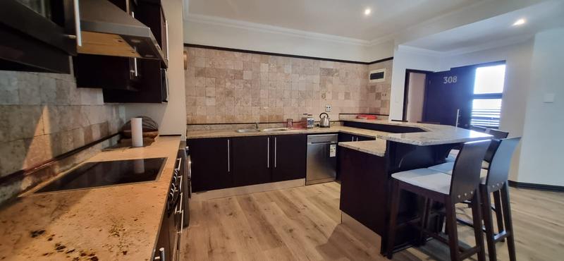 3 Bedroom Property for Sale in La Mercy KwaZulu-Natal