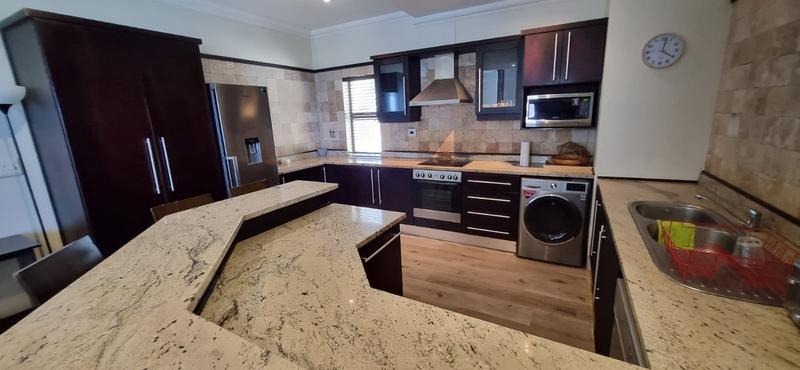 3 Bedroom Property for Sale in La Mercy KwaZulu-Natal