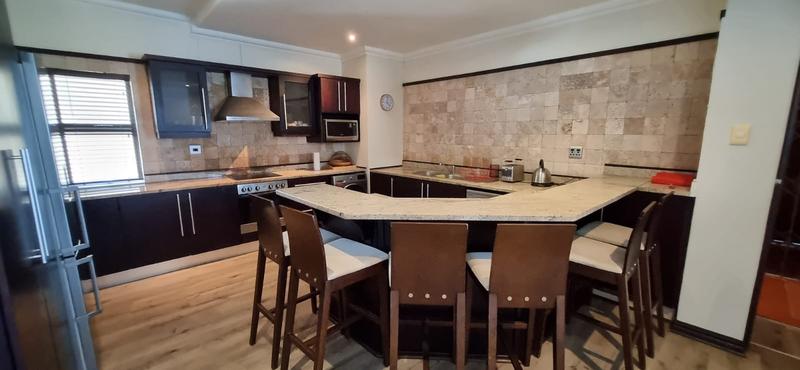 3 Bedroom Property for Sale in La Mercy KwaZulu-Natal