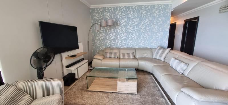 3 Bedroom Property for Sale in La Mercy KwaZulu-Natal