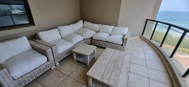 3 Bedroom Property for Sale in La Mercy KwaZulu-Natal