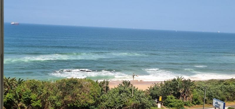 3 Bedroom Property for Sale in La Mercy KwaZulu-Natal