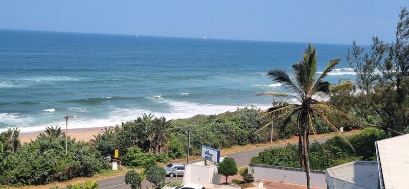 3 Bedroom Property for Sale in La Mercy KwaZulu-Natal