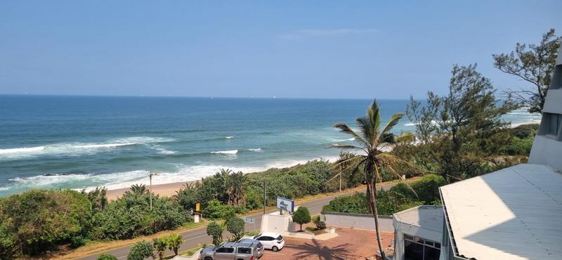 3 Bedroom Property for Sale in La Mercy KwaZulu-Natal