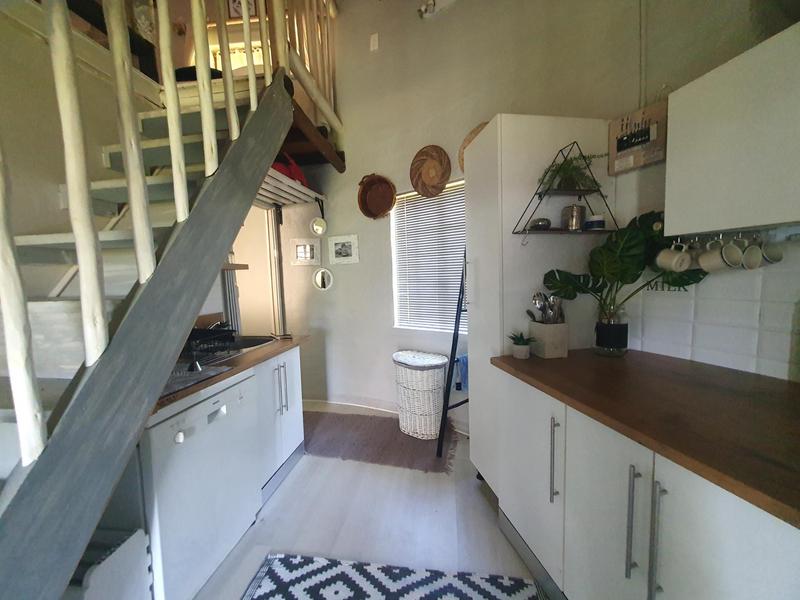 2 Bedroom Property for Sale in Woodgrange KwaZulu-Natal
