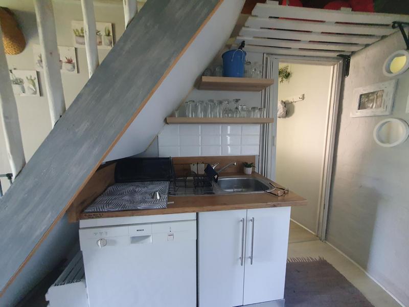 2 Bedroom Property for Sale in Woodgrange KwaZulu-Natal